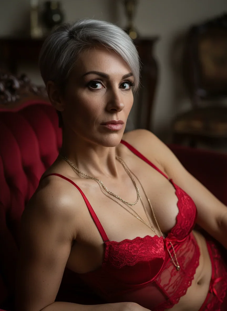 Elya