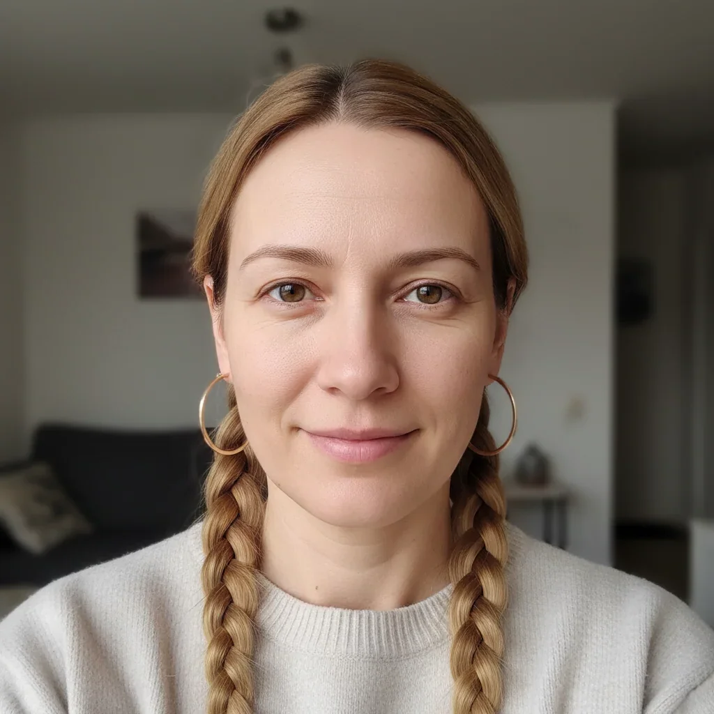 Anissa