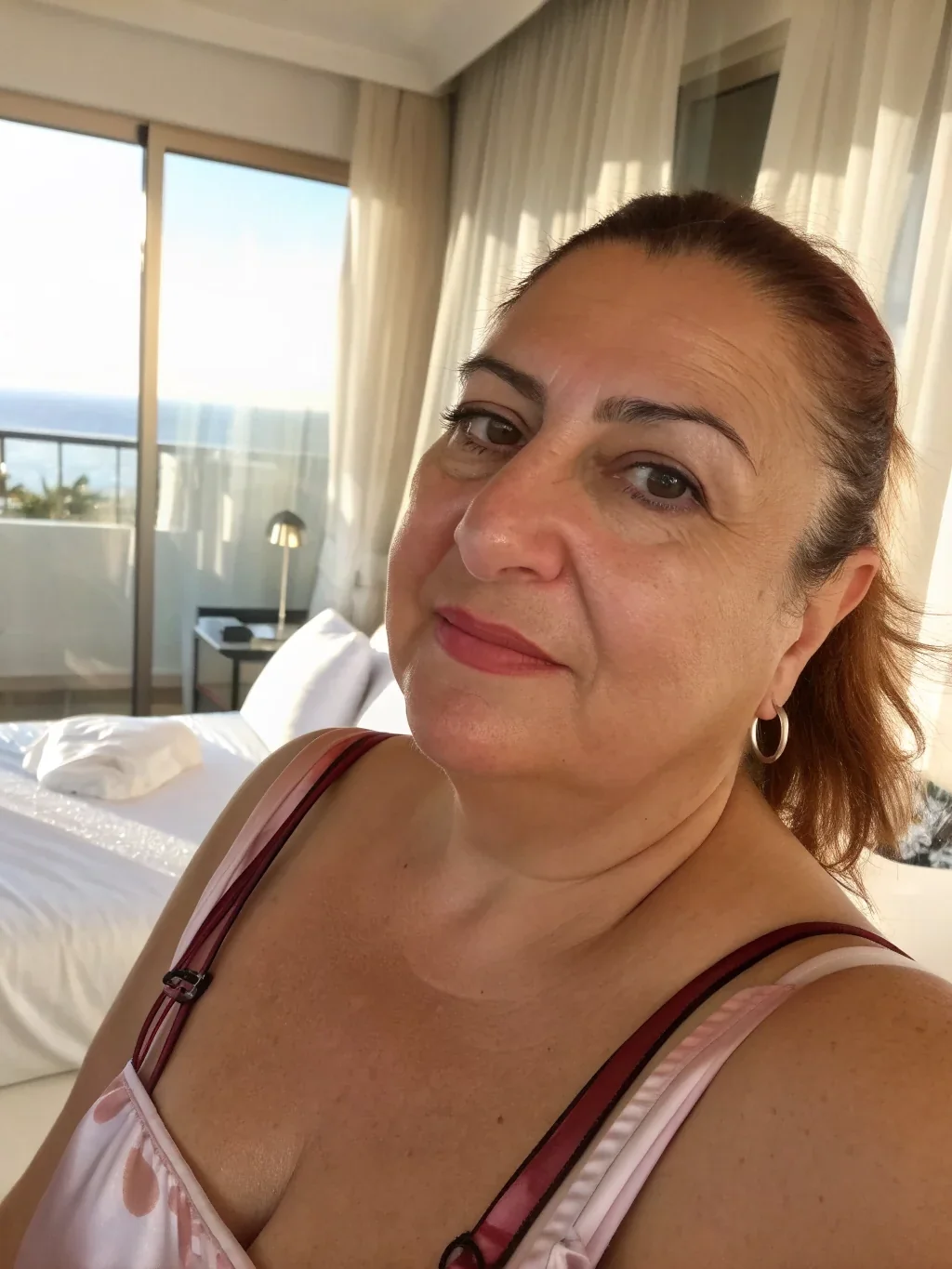Mélissa