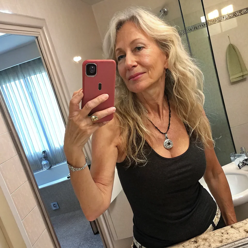 Zélie