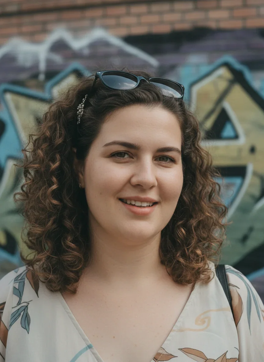 Raphaëlle