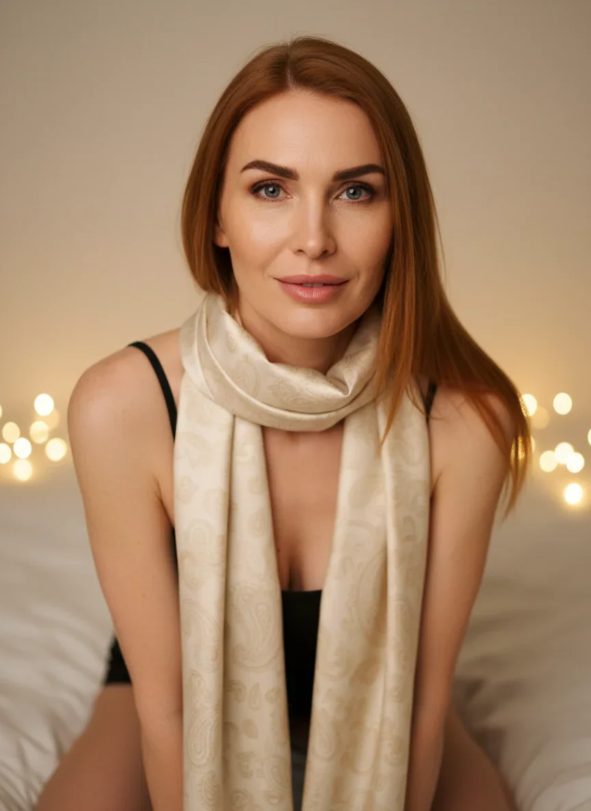 Aïda