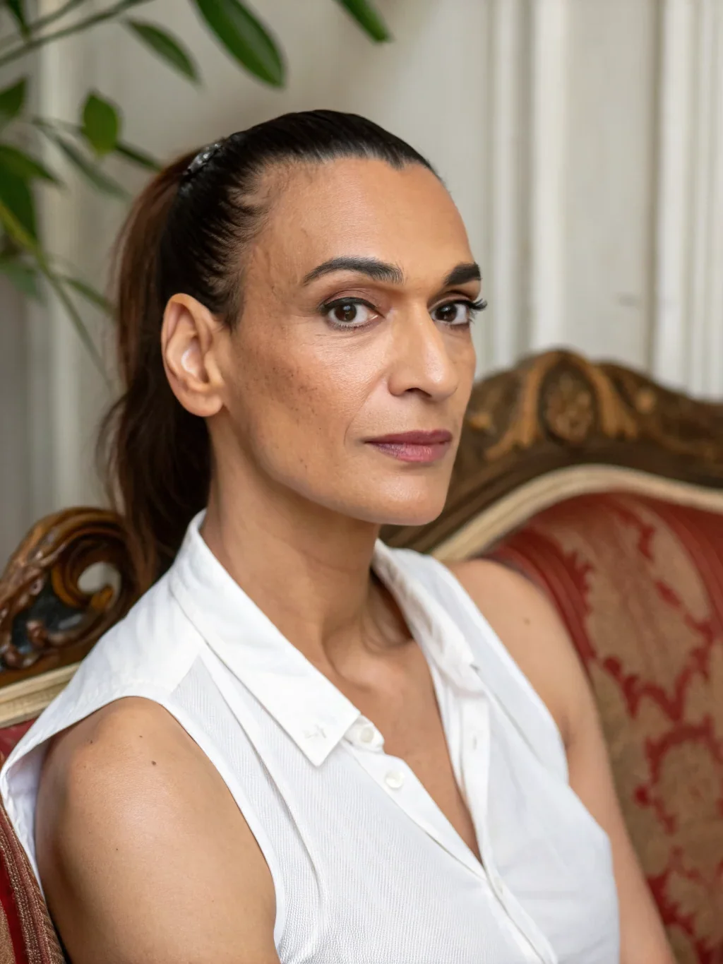 Anaïs