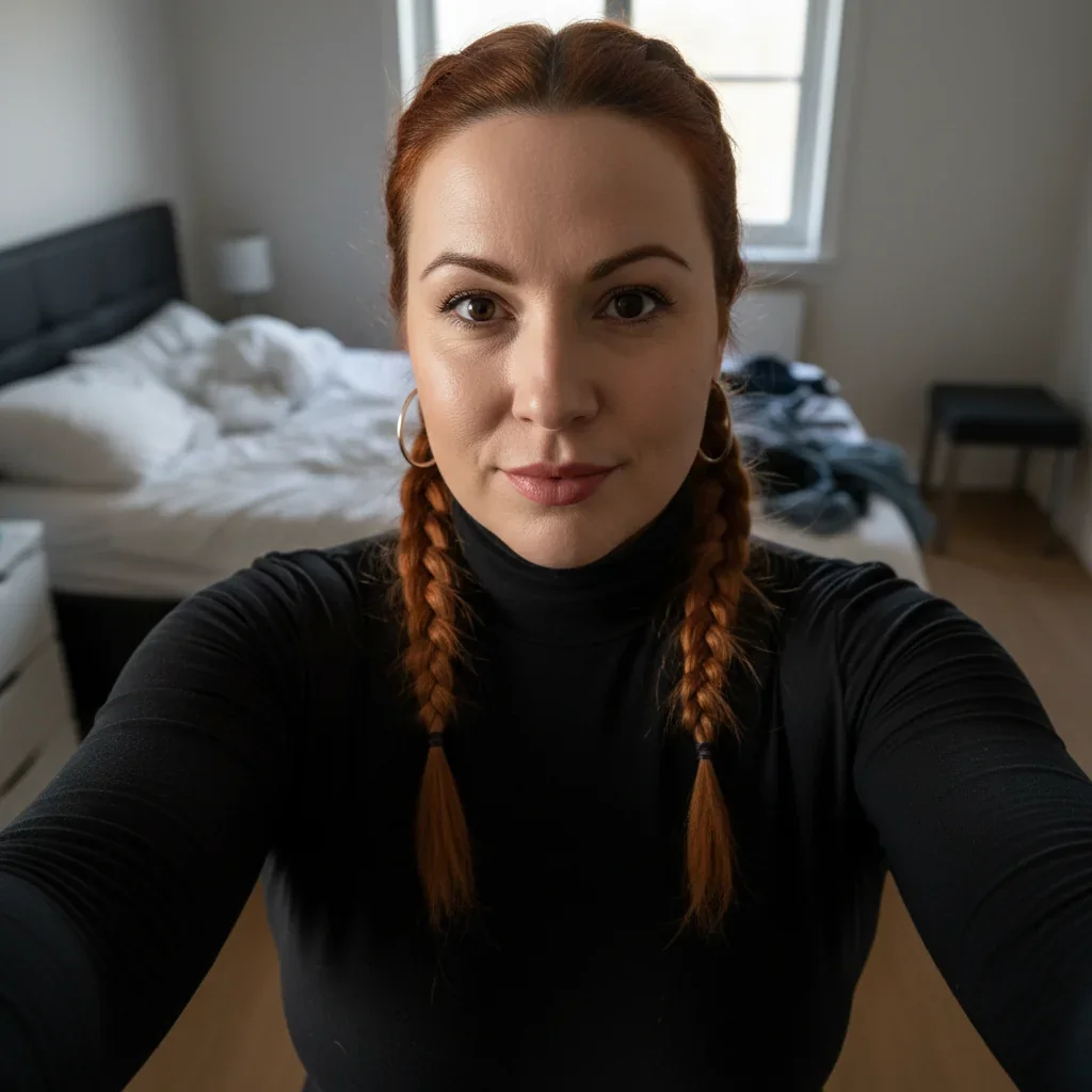 Lydia