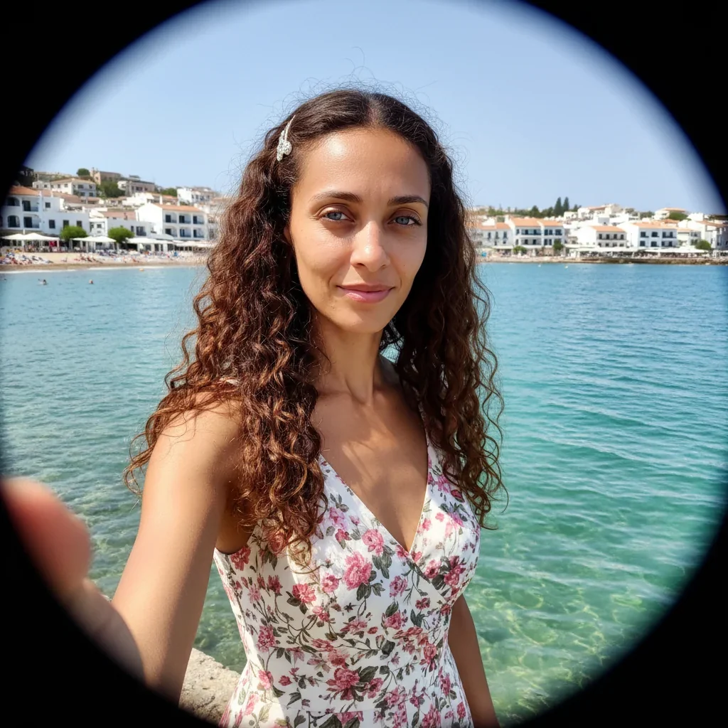 Jana