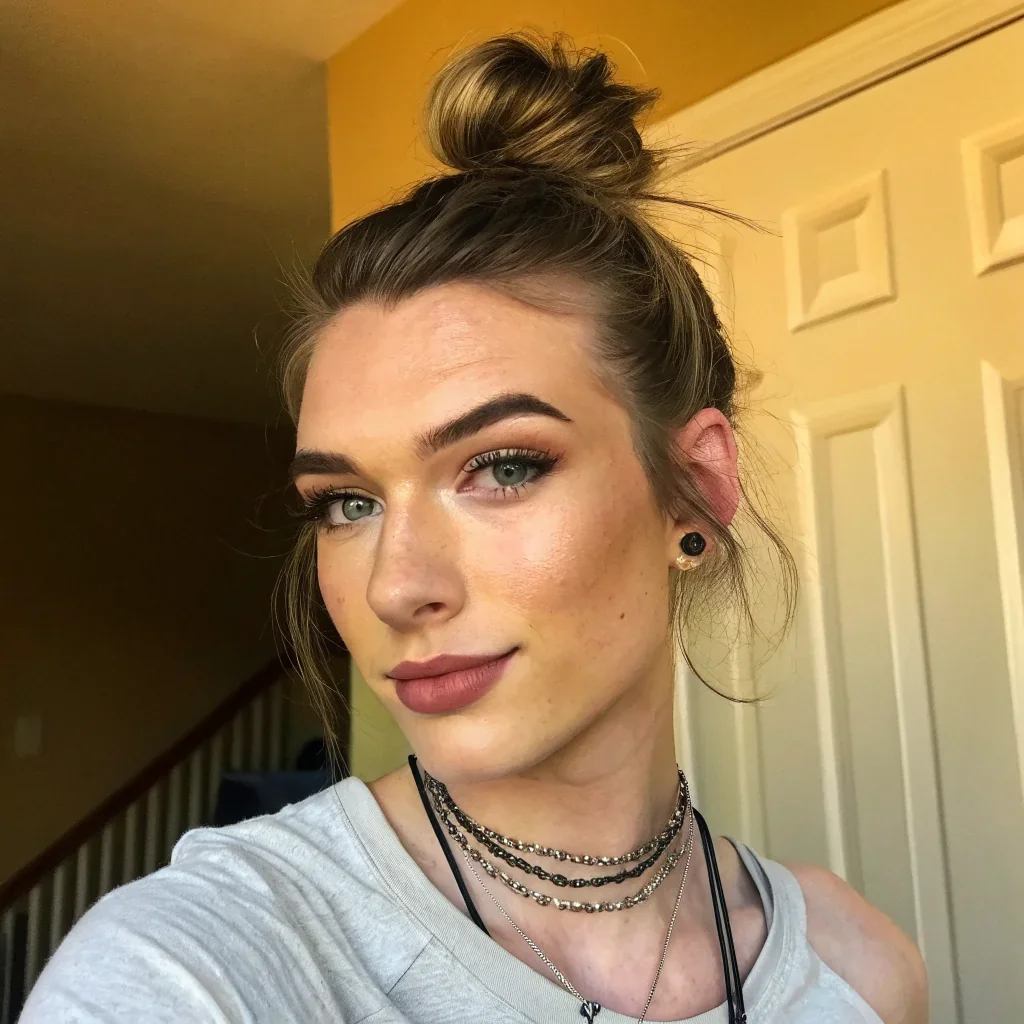 Jade