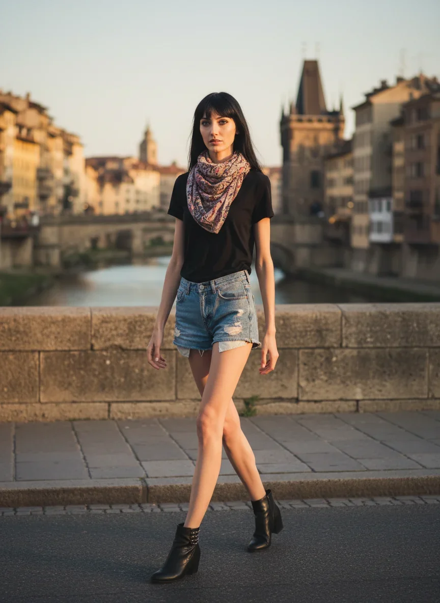 Paola