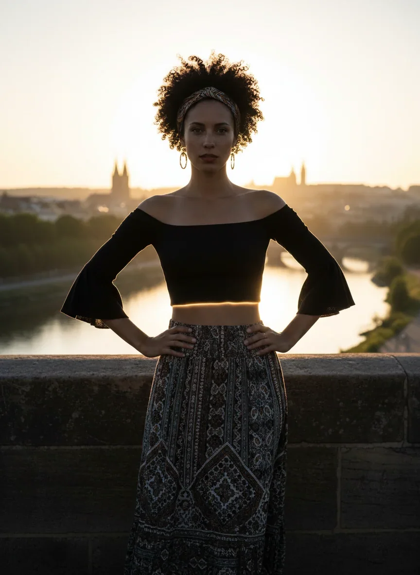 Adélaïde