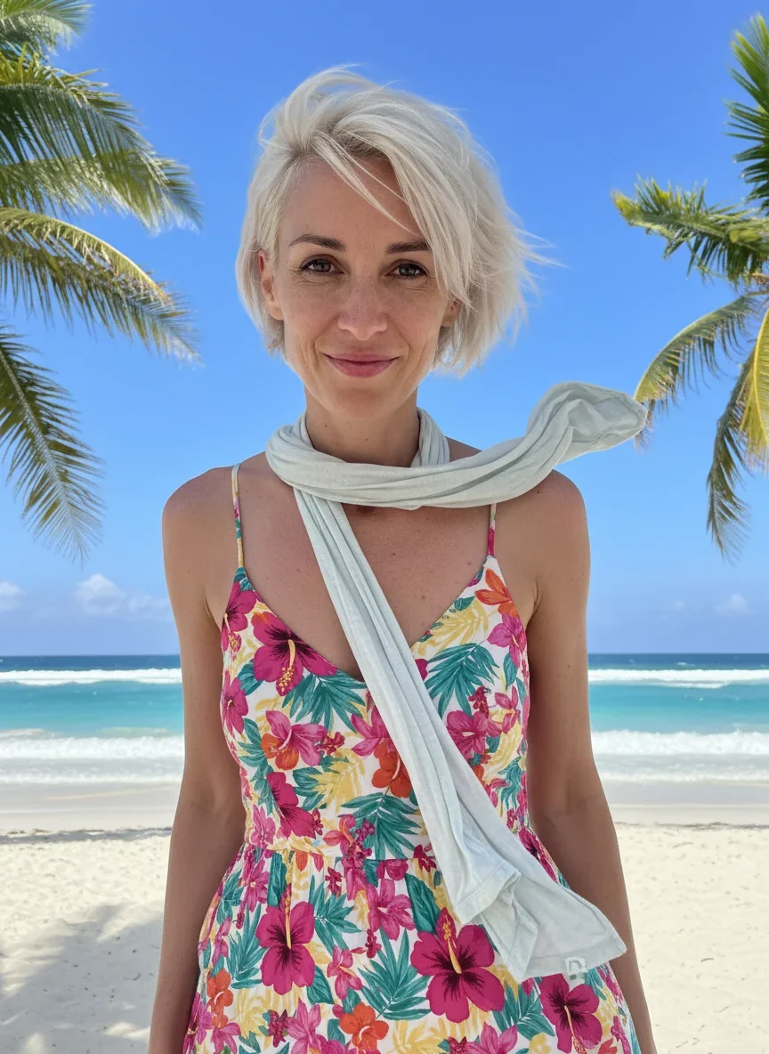 Louisa