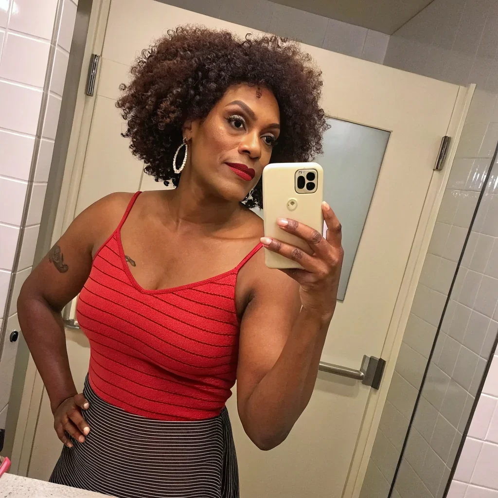 Andréa