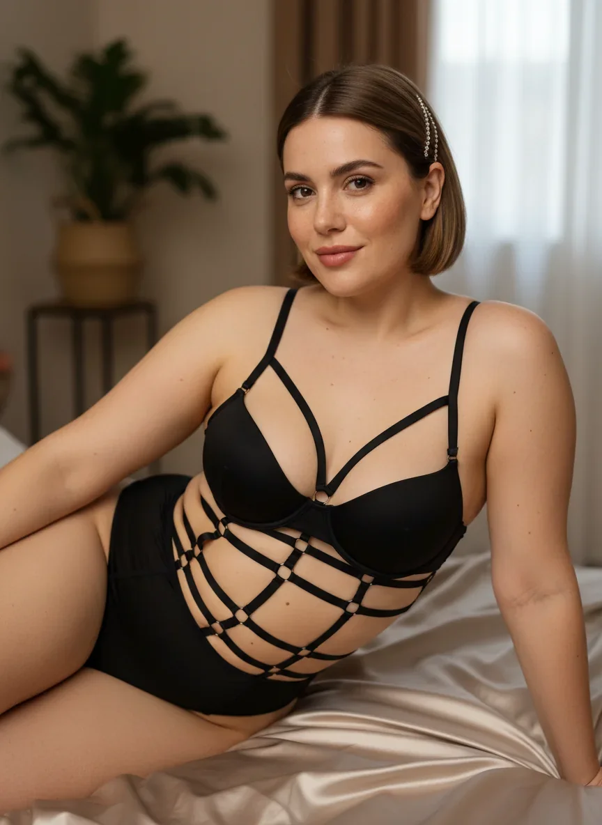 Chloé