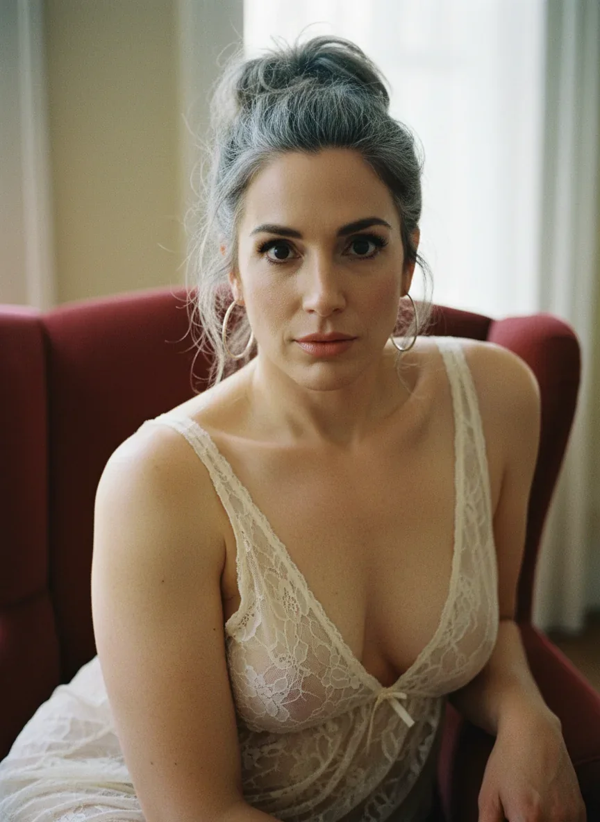 Norah