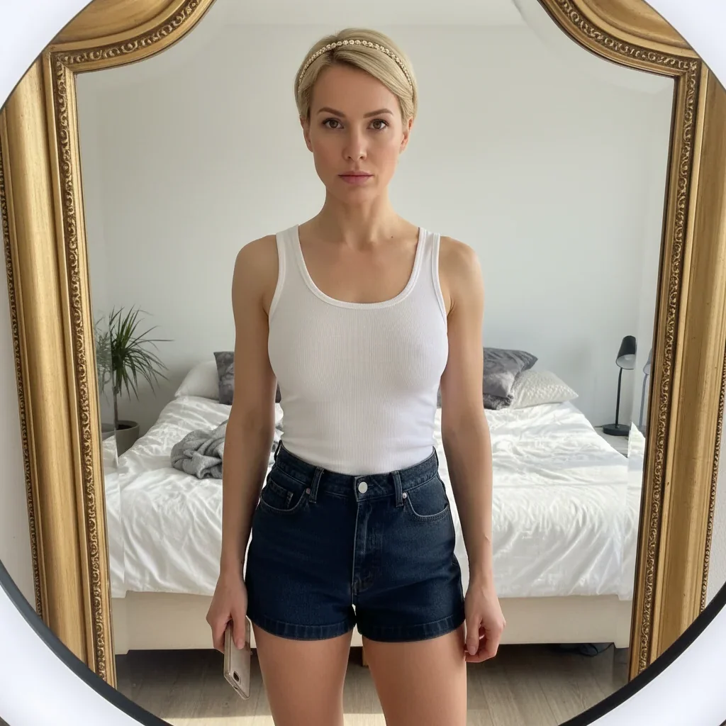 Jana