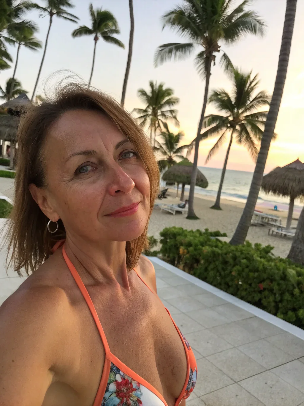 Anaïs