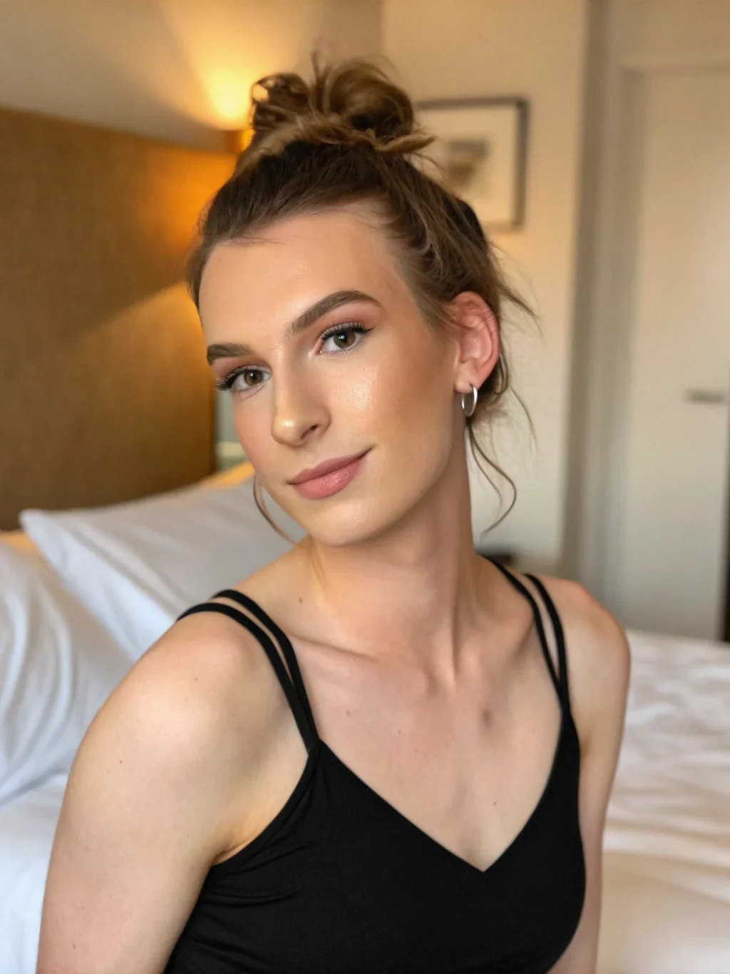 Inès