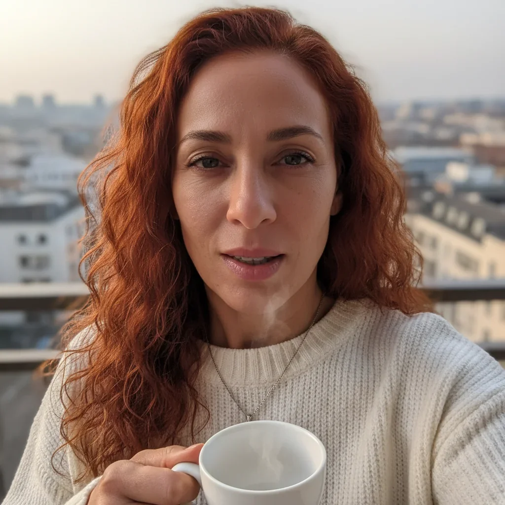 Léonie
