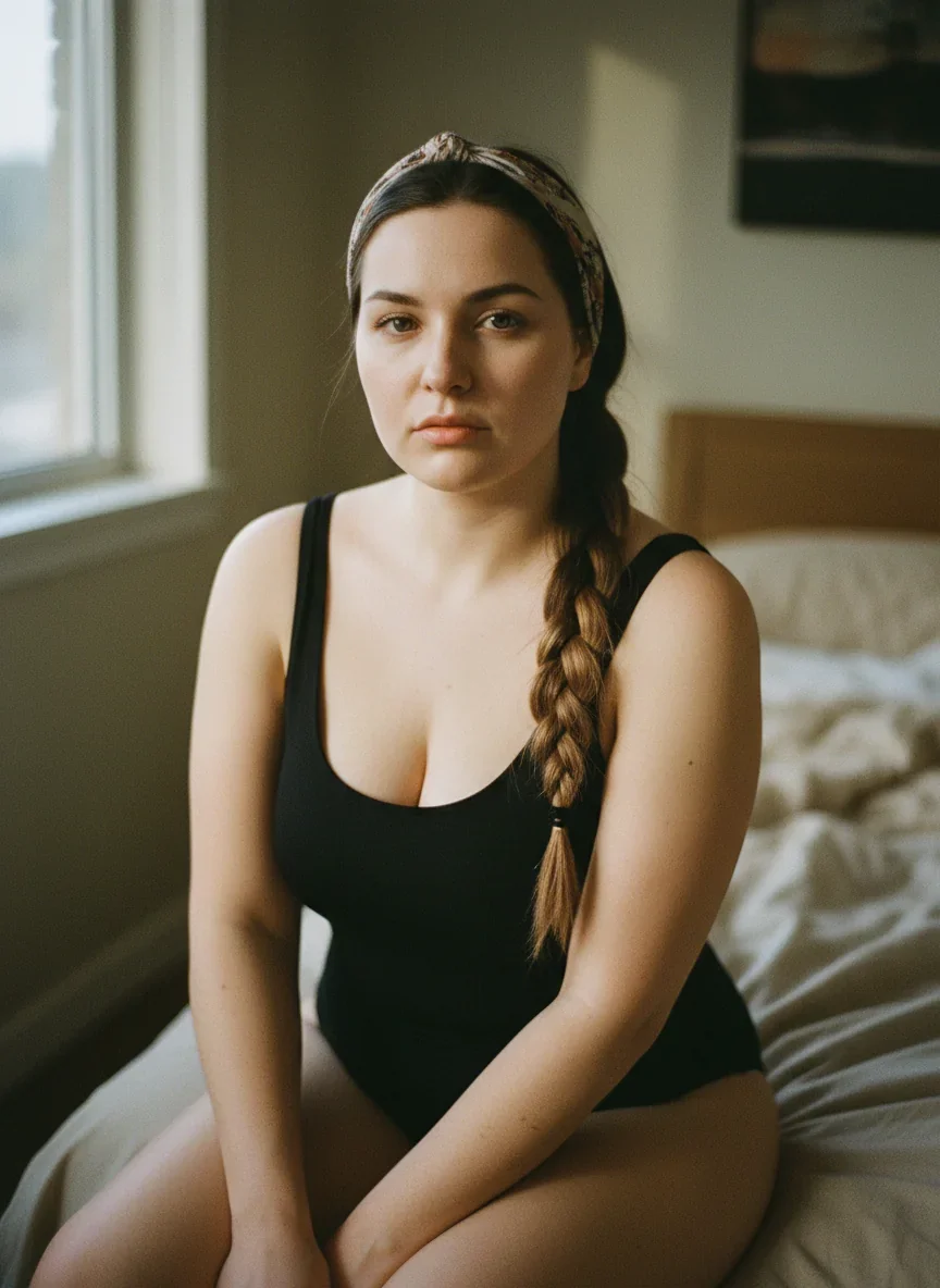 Cécile