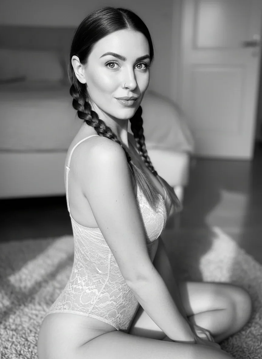 Alix