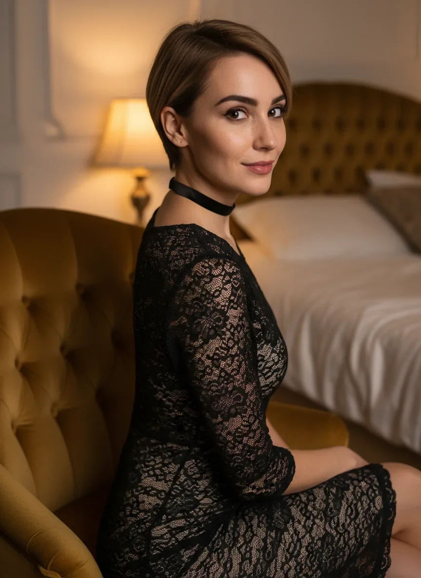Sophia