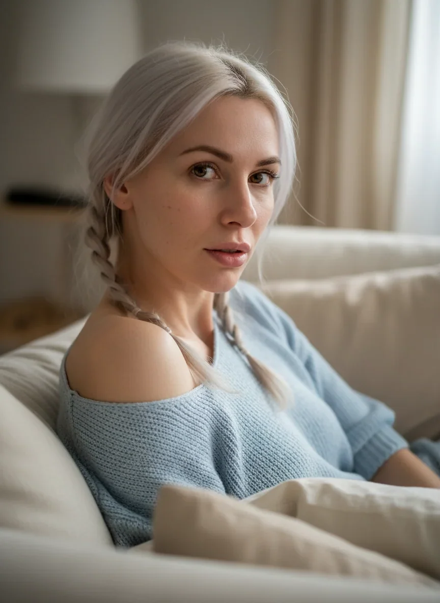 Nélia