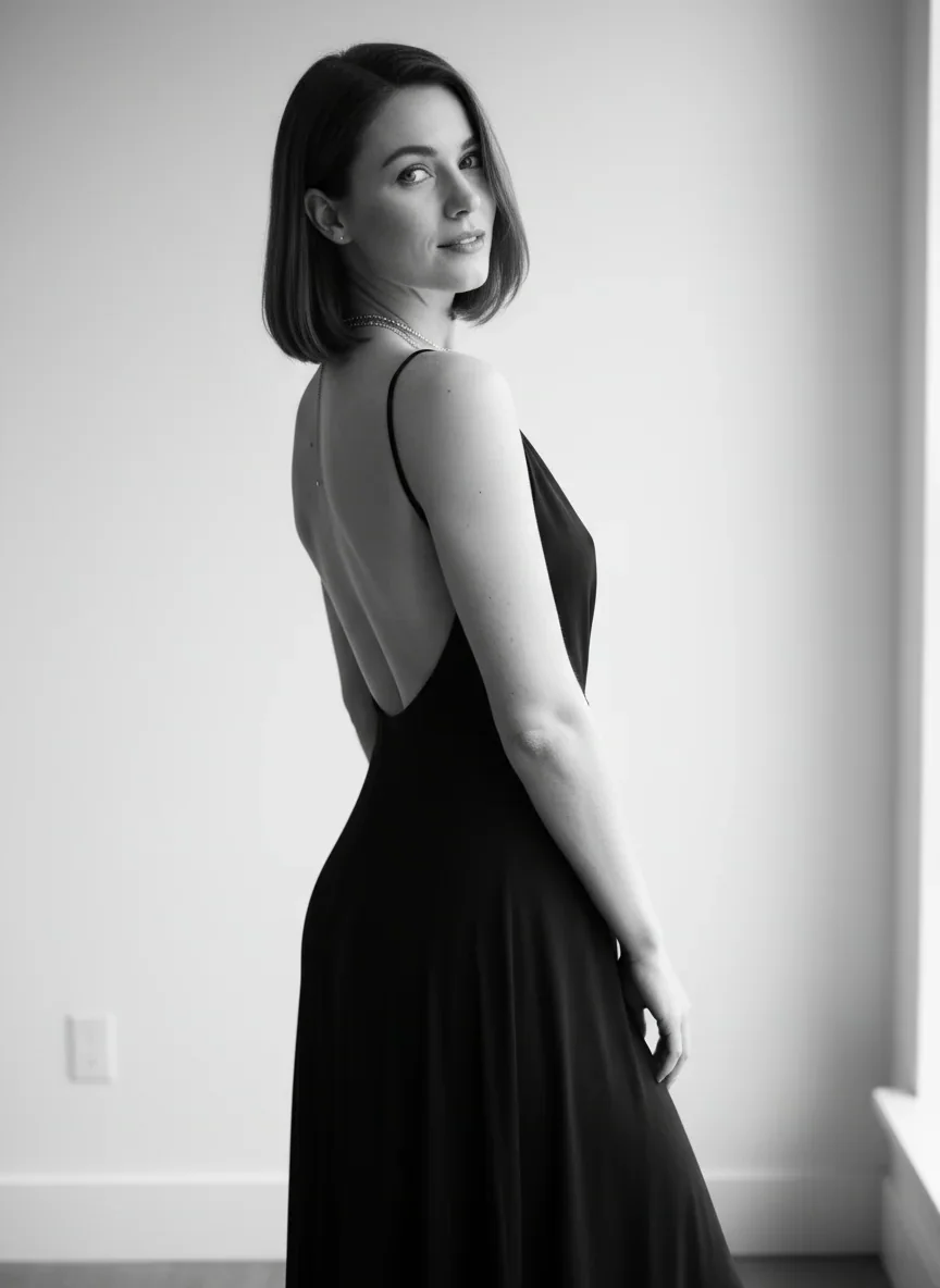 Maëlle
