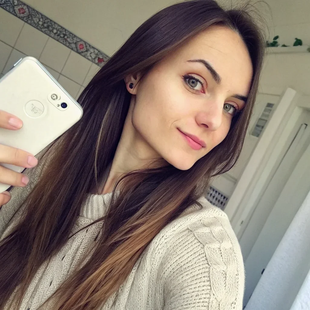 Flora
