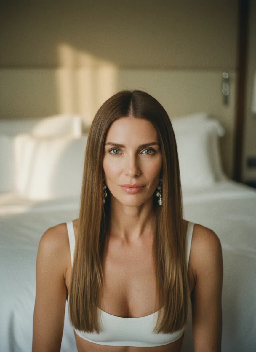 Elisa