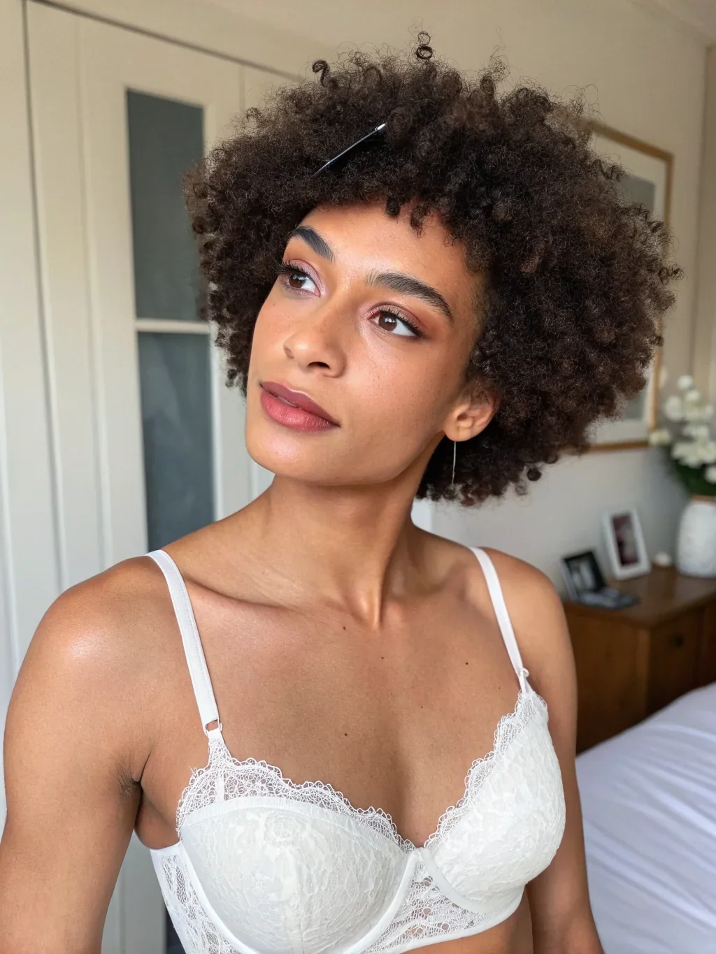 Julia