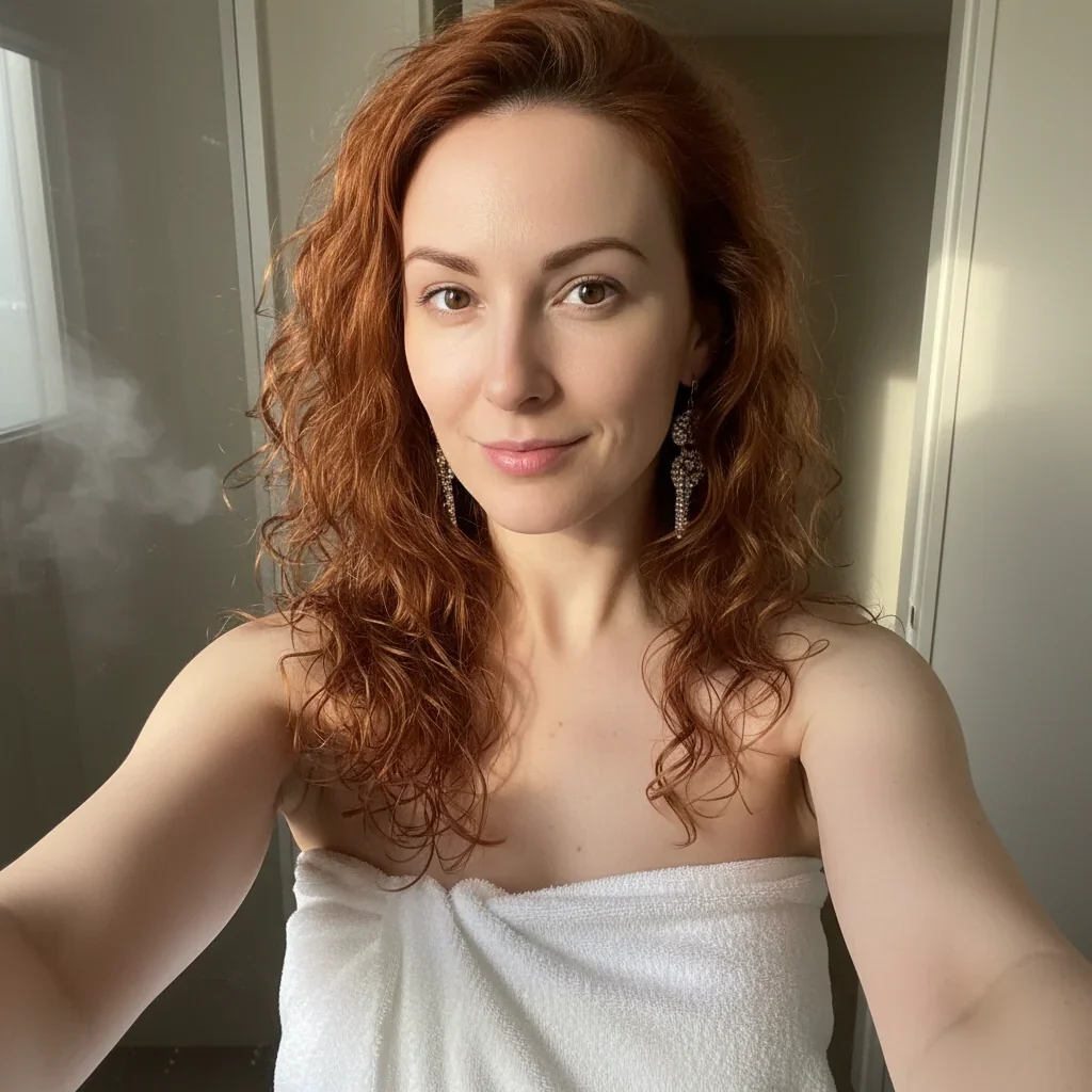 Maëlle
