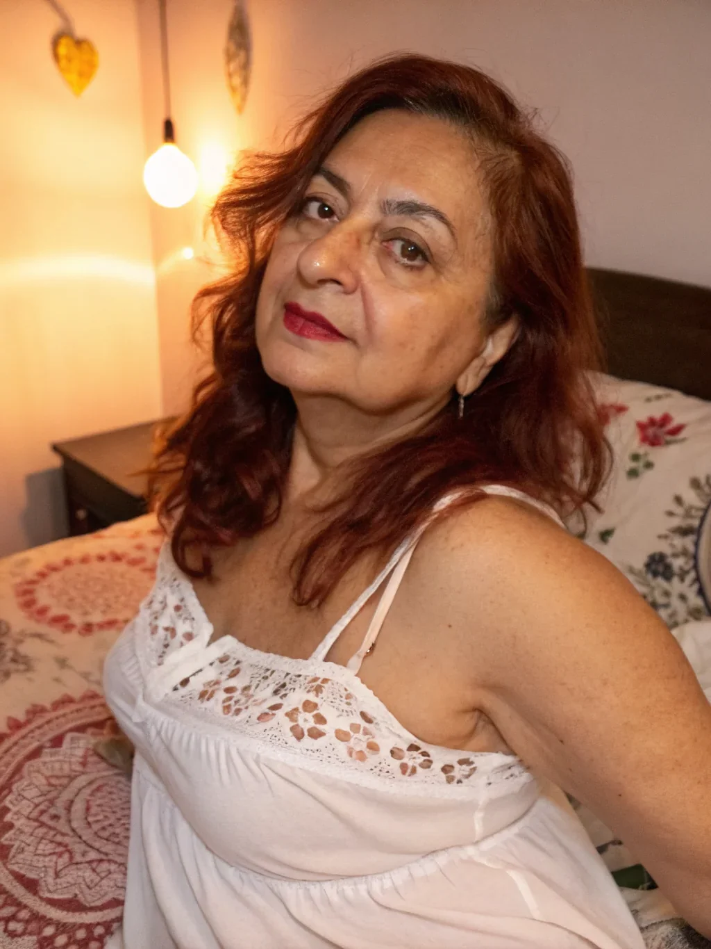 Salma
