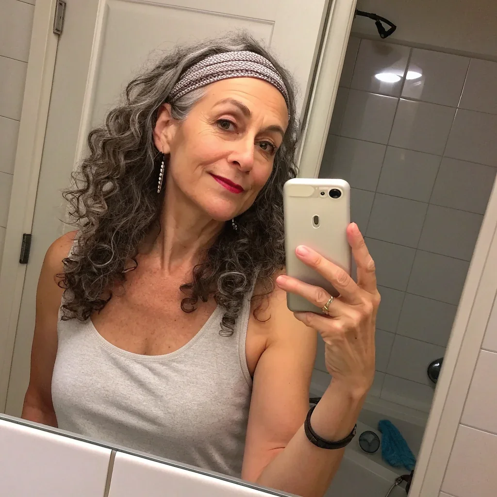 Paloma