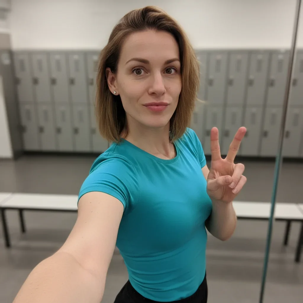 Adèle