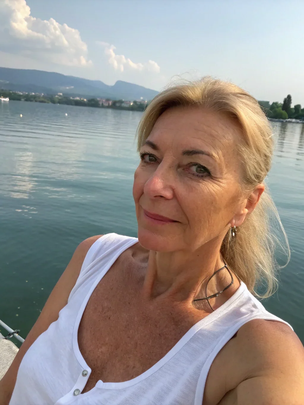 Nélia