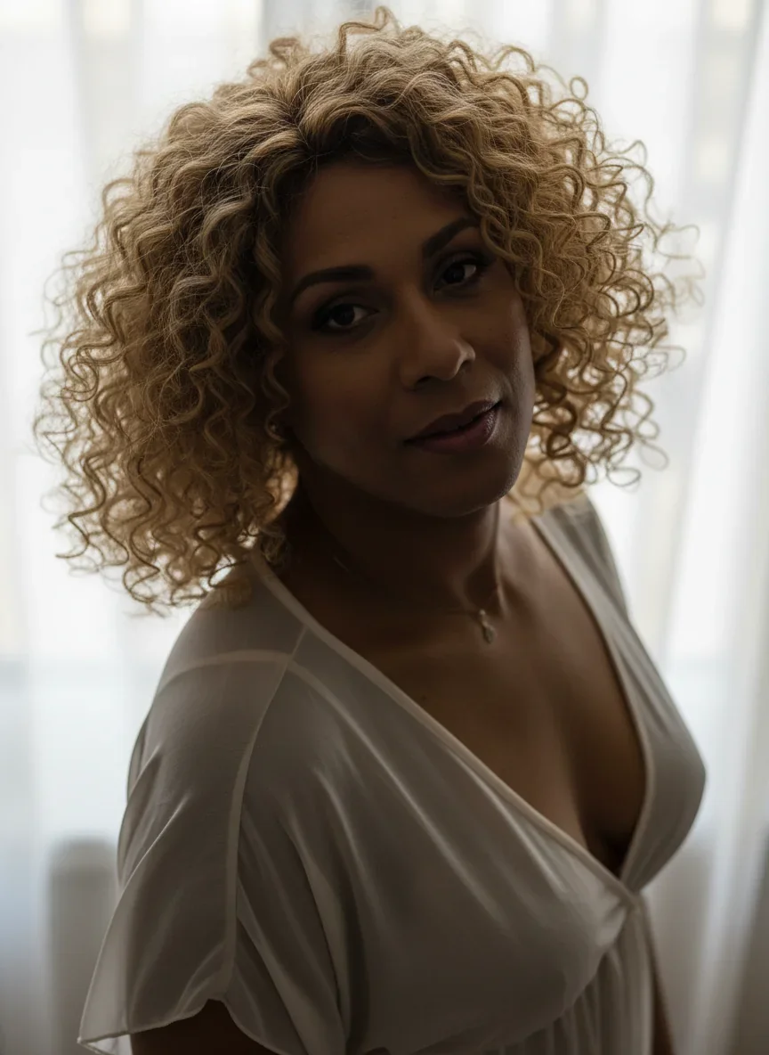 Léonie