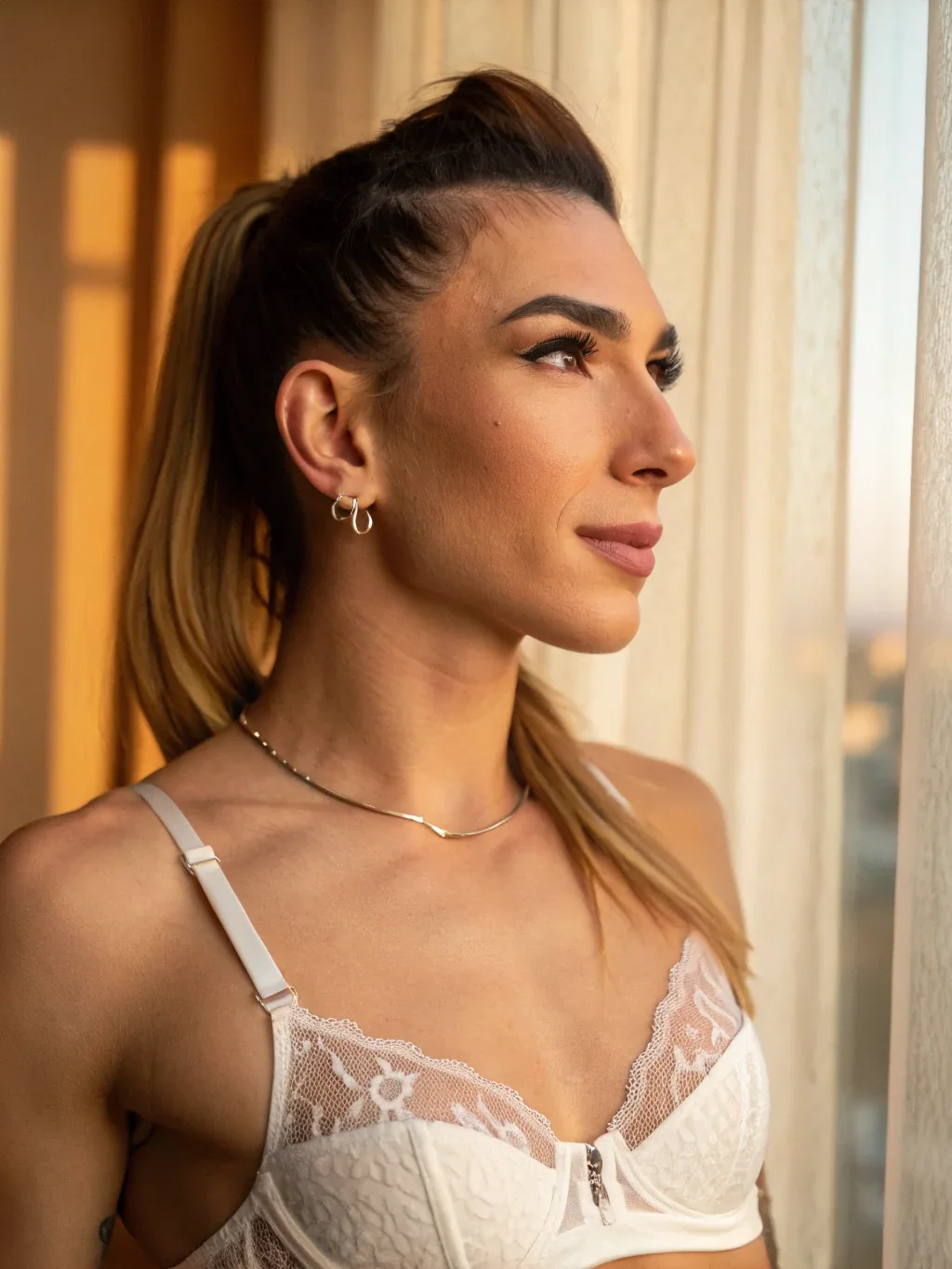 Héloïse