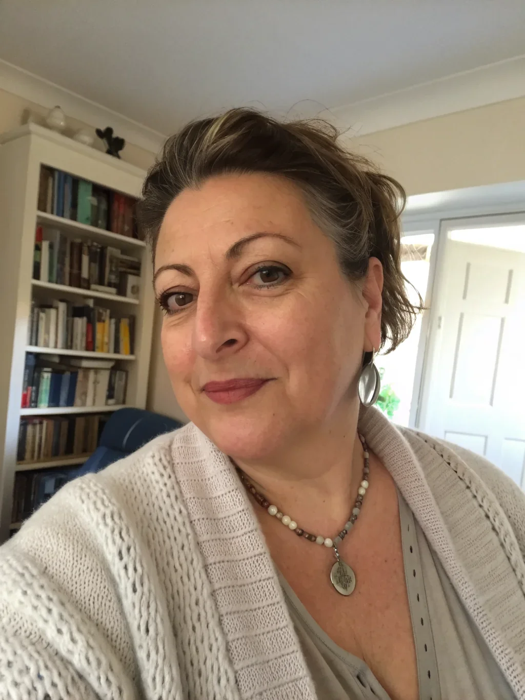 Maryam
