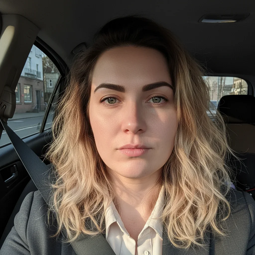 Cassandra