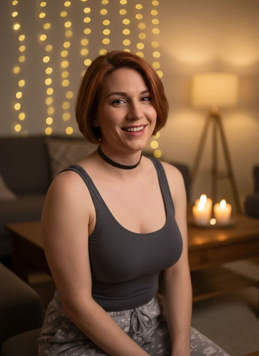 Andréa