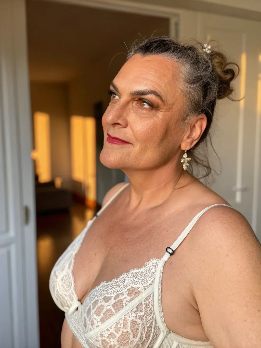 Éléonore