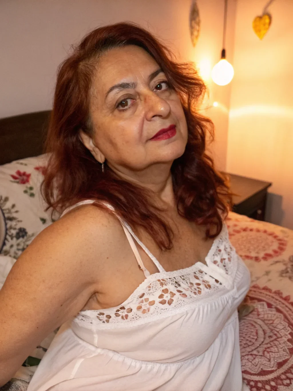 Élise