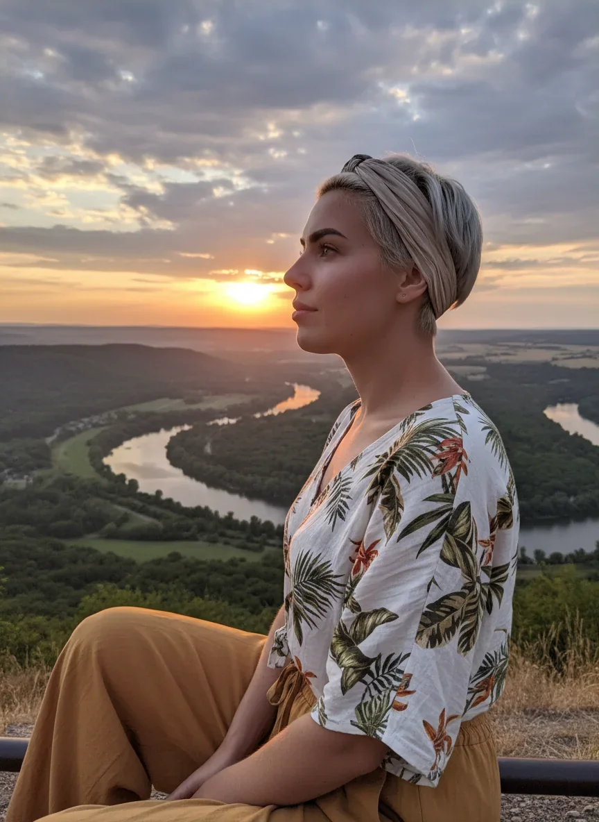 Amalia