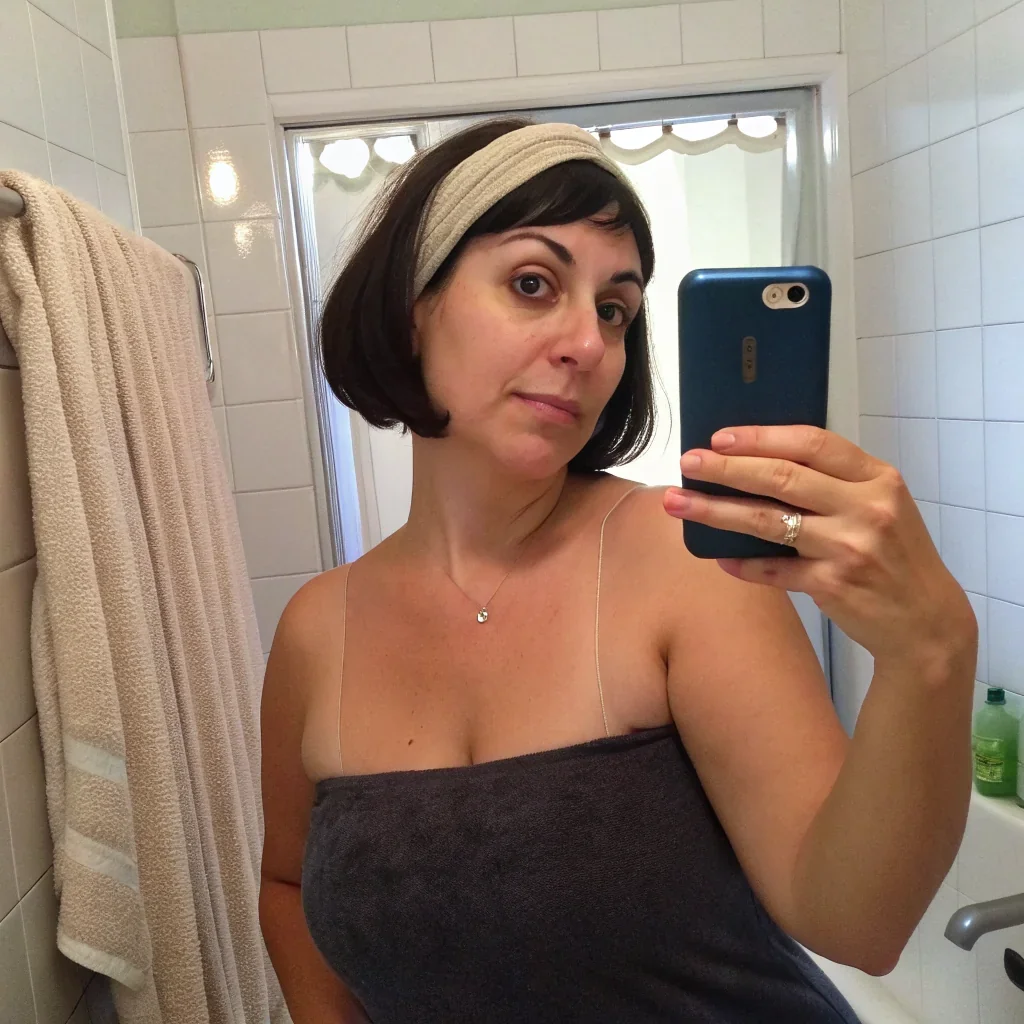 Aline