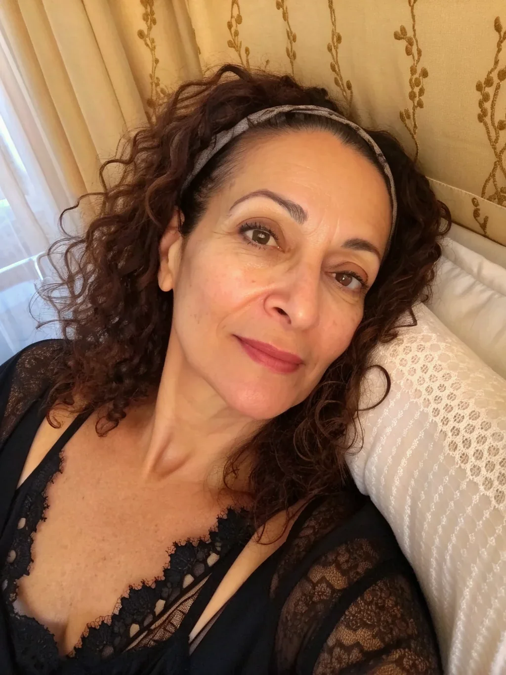 Soumaya