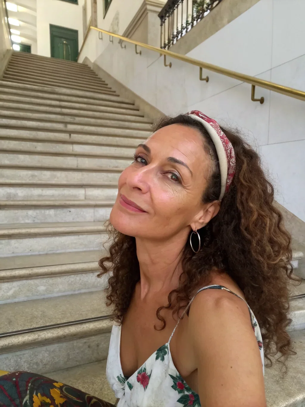 Photo 2 de Soumaya