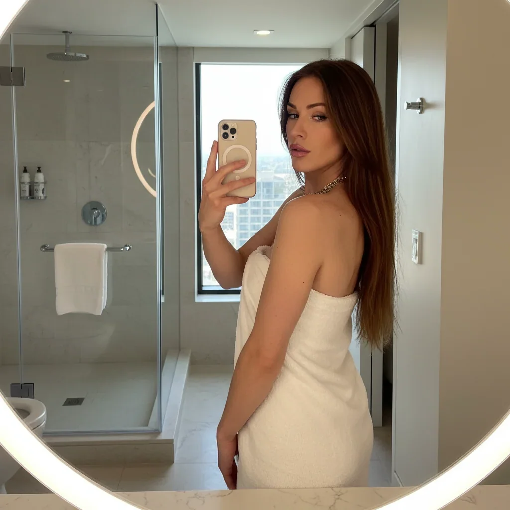 Mélissa