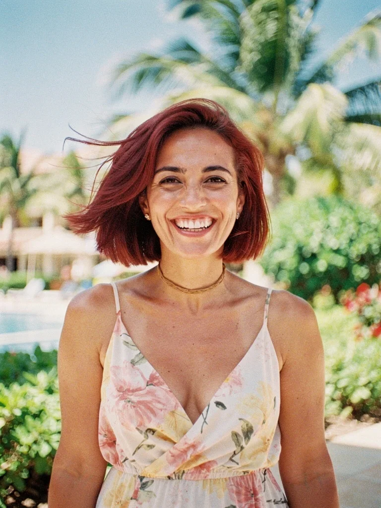 Pénélope