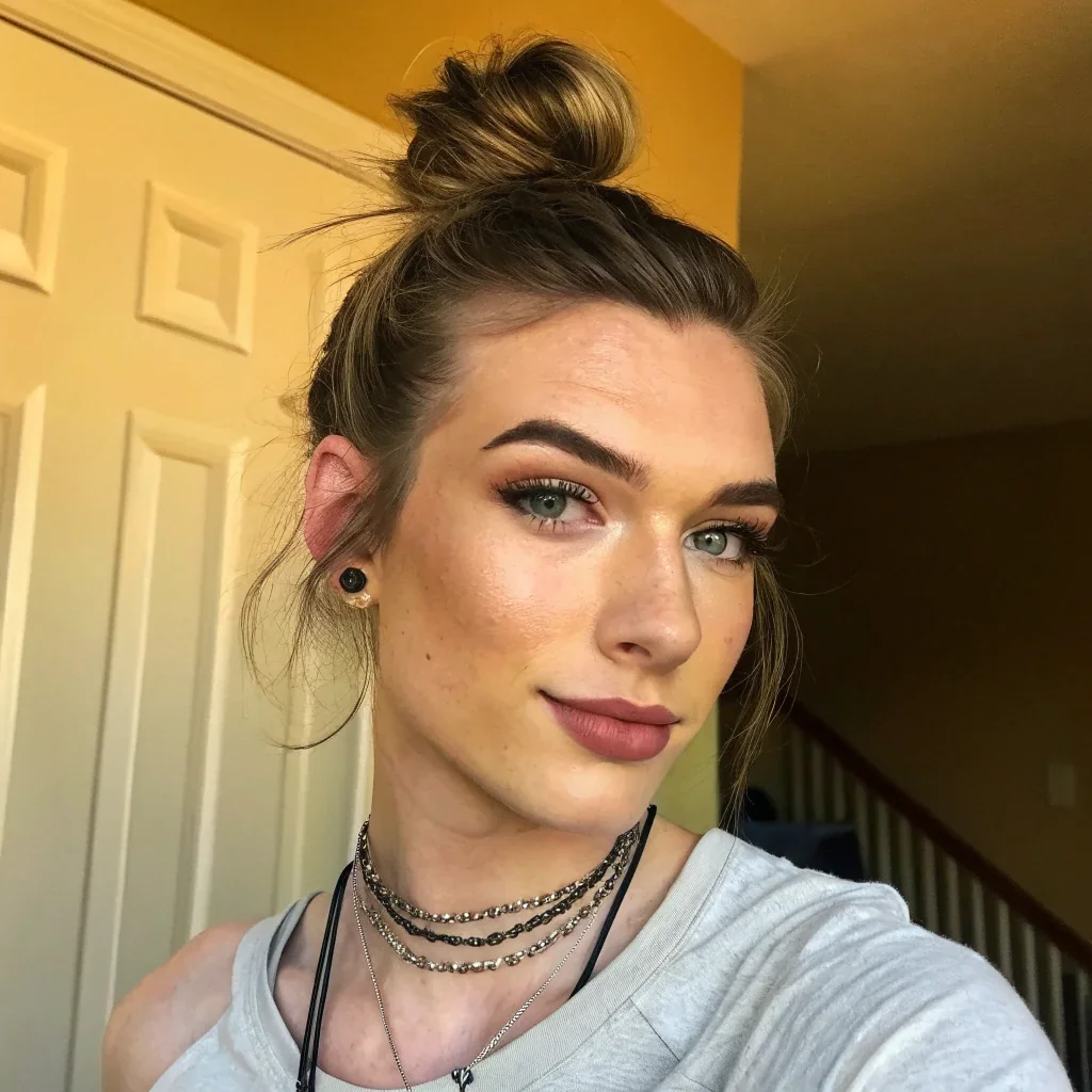 Ayla