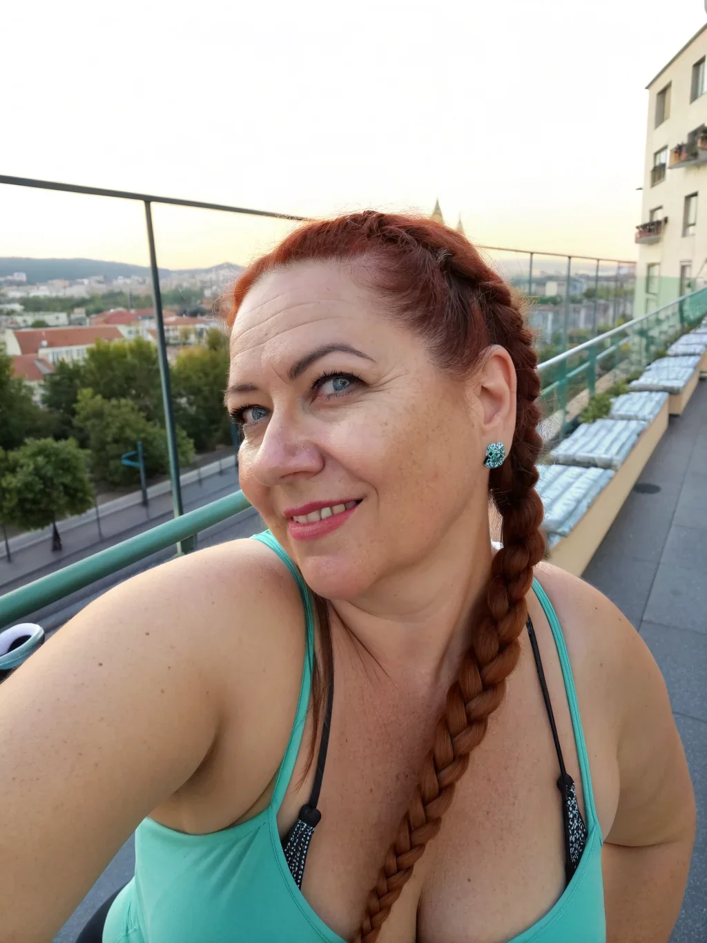 Photo 2 de Esmée