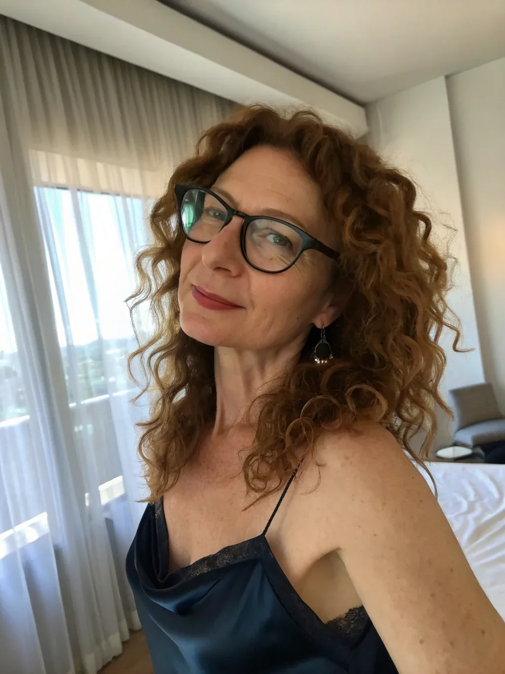 Gabrielle
