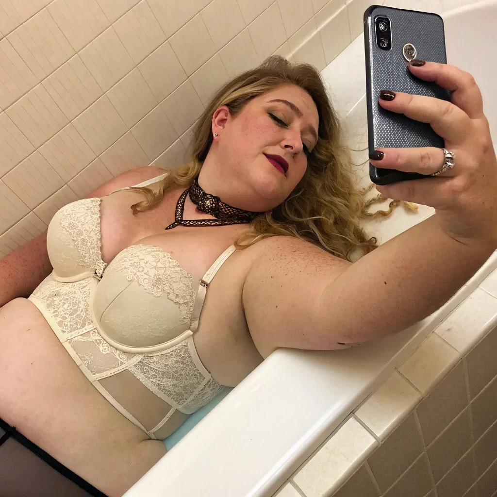 Adèle